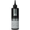 Vodní lubrikační gel System JO Stroker  240 ml