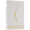 Parfém s feromony pro ženy MAGNETIFICO Revolution  2 ml