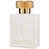 Parfém s feromony pro ženy MAGNETIFICO Revolution  50 ml