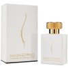 Parfém s feromony pro ženy MAGNETIFICO Revolution  50 ml