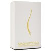 Parfém s feromony pro ženy MAGNETIFICO Revolution  50 ml