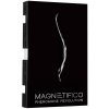 Parfém s feromony pro muže MAGNETIFICO Revolution  2 ml