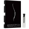 Parfém s feromony pro muže MAGNETIFICO Revolution  2 ml