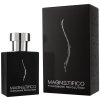 Parfém s feromony pro muže MAGNETIFICO Revolution  50 ml