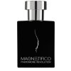 Parfém s feromony pro muže MAGNETIFICO Revolution  50 ml