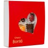 Bonboniéra Choco Bonté – 4 ks pralinek