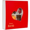 Bonboniéra Choco Bonté – 4 ks pralinek