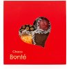 Bonboniéra Choco Bonté – 4 ks pralinek