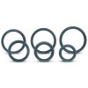 Sada širokých erekčních kroužků Boners  6 ks