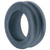 Široký erekční kroužek Boners