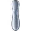 Stimulátor klitorisu Satisfyer Pro 2 Generation 2  na baterie