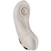 Vibrátor do kalhotek Satisfyer Little Secret  na baterie