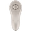 Vibrátor do kalhotek Satisfyer Little Secret  na baterie