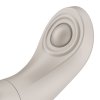 Vibrátor do kalhotek Satisfyer Little Secret  na baterie