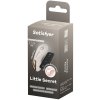 Vibrátor do kalhotek Satisfyer Little Secret  na baterie