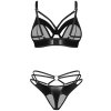 Set erotického prádla Obsessive Dominna