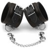 Kožená pouta na ruce Liebe Seele Wild Gent