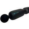 Sací masturbátor Xtensity 1