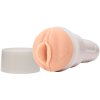 Umělá vagina Fleshlight ANGEL YOUNGS Sweetness