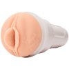 Umělá vagina Fleshlight ANGEL YOUNGS Sweetness