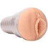 Umělá vagina Fleshlight ANGEL YOUNGS Sweetness