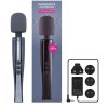 Masážní hlavice MyMagicWand