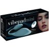 Vibrační podložka Vibepad Mini