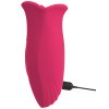 Stimulátor klitorisu Oral Fun