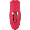 Stimulátor klitorisu Oral Fun