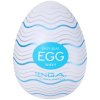 Masturbační vajíčka TENGA Egg Standard Set 1  3 ks