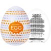Masturbační vajíčka TENGA Egg Standard Set 1  3 ks