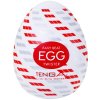 Masturbační vajíčka TENGA Egg Standard Set 2  3 ks