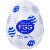 Masturbační vajíčka TENGA Egg Standard Set 2  3 ks