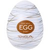 Masturbační vajíčka TENGA Egg Standard Set 2  3 ks