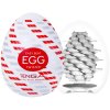 Masturbační vajíčka TENGA Egg Standard Set 2  3 ks