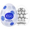 Masturbační vajíčka TENGA Egg Standard Set 2  3 ks