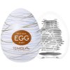 Masturbační vajíčka TENGA Egg Standard Set 2  3 ks
