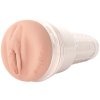 Umělá vagina Fleshlight BONNIE BLUE 1K