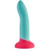 Dildo s přísavkou 2-Toned Love Stick Small