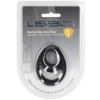 Dvojitý erekční kroužek Levelz