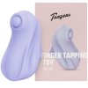 Pulzační stimulátor na prst Teazers
