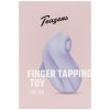 Pulzační stimulátor na prst Teazers