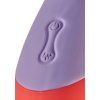90181 7 ar
