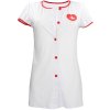 Kostým Nurse – zdravotní sestřička