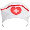 Kostým Nurse – zdravotní sestřička