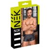 Wetlook pánské boxerky NEK (Velikost S)