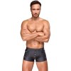 Wetlook pánské boxerky NEK (Velikost S)