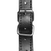 90690 9 ar