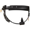 90702 5 ar