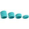 90698 11 ar